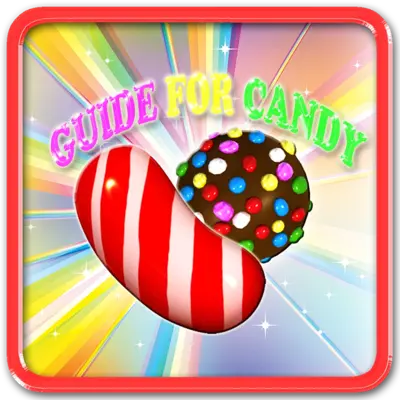 Guide for Candy android App screenshot 0